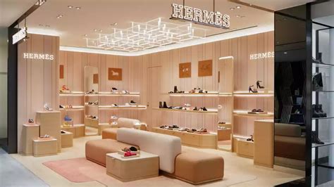 hermes shop hanse outlets|hermes shoes sale.